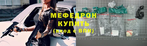 индика Вяземский