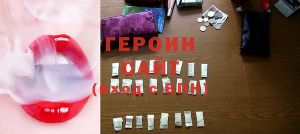 индика Вяземский
